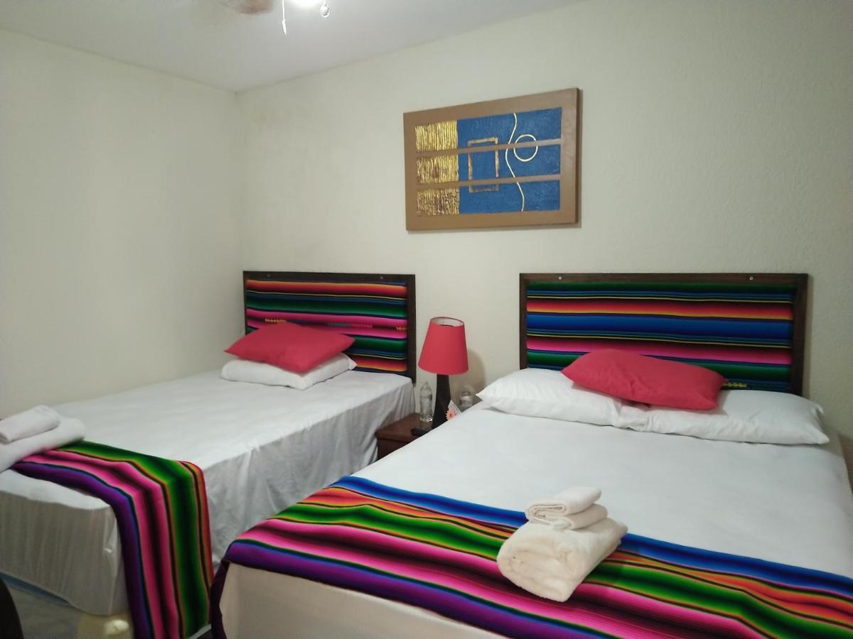 Hotel Antiguo Antiguo Cuscatlán Kültér fotó